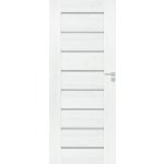 NATUREL Perma PERMABB60P – Zboží Mobilmania