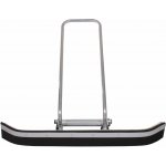 Merco Court Water Pusher vysoušeč kurtů – Zboží Dáma