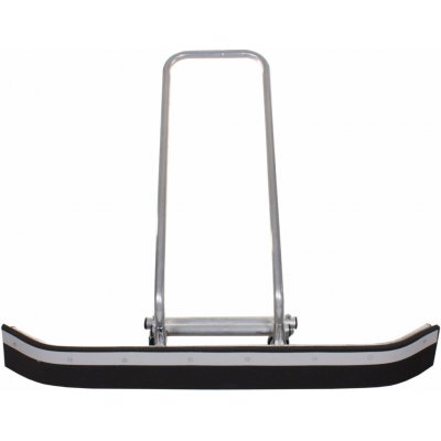 Merco Court Water Pusher vysoušeč kurtů – Zboží Dáma