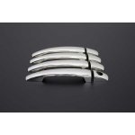 Citroen C4 Picasso Grand Picasso Kryty klik dveří – Sleviste.cz