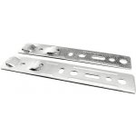 kotva na okna 37mm (8ks) – Zboží Mobilmania