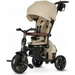 QPlay Comfo Max Beige 8 v 1 – Zboží Dáma