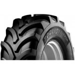 Vredestein Traxion Versa 440/80-28 156A8 TL – Hledejceny.cz