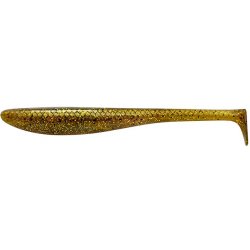 Savage Gear Monster Shad 22cm 60g Motoroil UV 2ks