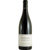 Víno Vincent Girardin Bourgogne Cuvee Saint-Vincent červené 2021 13% 0,75 l (holá láhev)