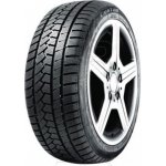 Ovation W-586 185/65 R14 86T – Hledejceny.cz