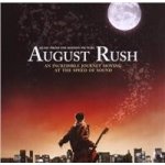 Ost - August Rush CD – Hledejceny.cz
