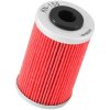 Olejový filtr pro automobily K%26N Filters Olejový filtr KN-155