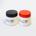 Garant Metal rychlý tekutý kov 24g – Sleviste.cz