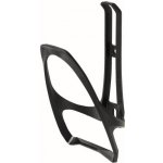 GHOST GND51 – Zboží Dáma