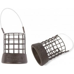 Krmítko Preston Distance Cage Feeder 55gr Medium