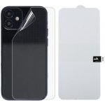 Ochranná fólie Appleking Apple iPhone 12 mini – Hledejceny.cz