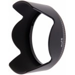 Sigma LH 680-01 – Zboží Živě