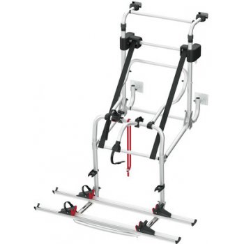 Fiamma Carry Bike LIFT 77