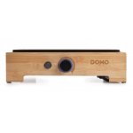 DOMO DO9271G – Zboží Dáma