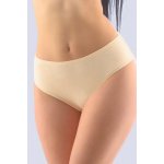 Gina 10283P Kalhotky klasické tělová – Hledejceny.cz