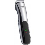 Fox Tango S – Sleviste.cz