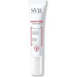 SVR Sensifine AR intenzivně hydratační krém na rozšířené a popraskané žilky 40 ml – Zboží Dáma