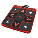 X-PAD Extreme Dance Pad