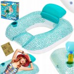 Bestway 43097 – Sleviste.cz