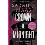 Crown of Midnight – Zboží Dáma