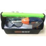 Alltoys nářadí sada 15 kusů – Zboží Dáma