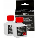 Krups XS900010 2 x 100 ml – Zboží Dáma