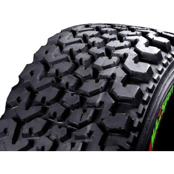 MaxSport RB1 165/65 R14-RB1-M