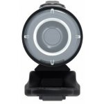 Lezyne Classic Drive 500+ přední černé – Zboží Dáma
