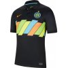 Pánské sportovní tričko Nike Pánské polo tričko Inter Milan Stadium 3rd M DB5899-011 2021/22