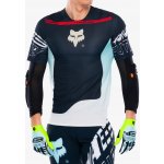 Fox Enduro Elbow Guard černá – Zboží Dáma