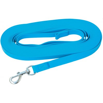 Pawz & Pepper Strong stopovací vodítko – Zboží Dáma