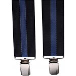 Ewena MB2044 modré – Zboží Dáma