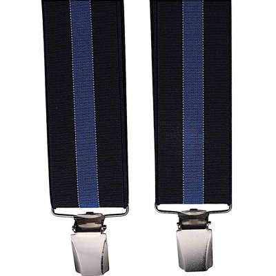 Ewena MB2044 modré – Zboží Dáma