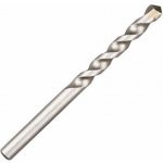 Makita D-05240 – Hledejceny.cz