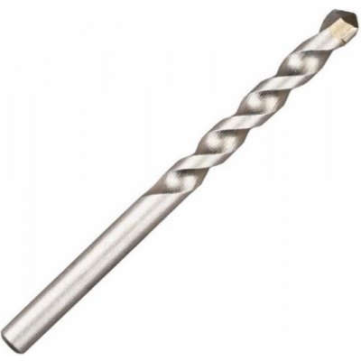 Makita D-05240 – Hledejceny.cz