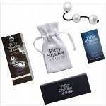 Fifty Shades of Grey Inner Goddess – Zboží Dáma