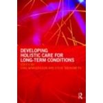 term Conditions - Developing Holistic Care for Long – Zbozi.Blesk.cz