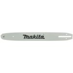 Makita lišta 35cm Double Guard 1,1mm 3/8" 52 článků 191G16-9 – Zboží Mobilmania