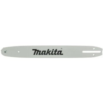 Makita lišta 35cm Double Guard 1,1mm 3/8" 52 článků 191G16-9