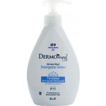 Dermomed Intimní hygiena Chrpa 250 ml – Zboží Dáma