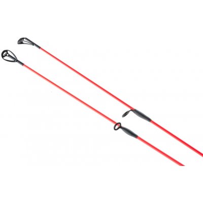 Mivardi Feederová Špička Rubicon Feeder - 3 oz – Zboží Dáma