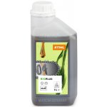STIHL BioPlus 1 l | Zboží Auto