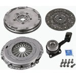 Sada spojky SACHS 2290 601 102 – Zbozi.Blesk.cz