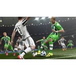Pro Evolution Soccer 2016 – Hledejceny.cz
