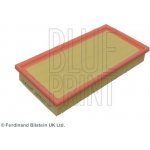 Vzduchový filtr BLUE PRINT ADV182217 – Hledejceny.cz