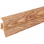 Dollken SLK50 W481 Soklová lišta Dub Balearský – Sleviste.cz