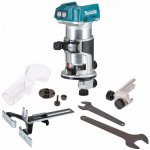 Makita DRT50ZX4 – HobbyKompas.cz