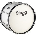 Stagg MABD-2612 – Sleviste.cz