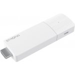 Strong LEAP-AIR – Zboží Živě